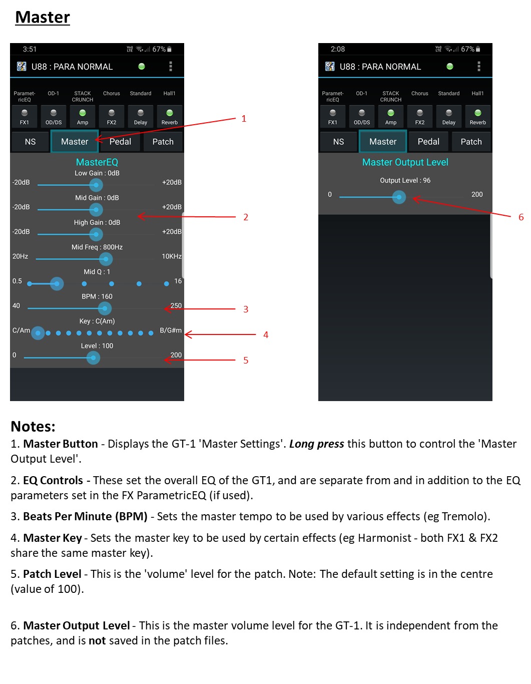 GT1Man UG Page 5
