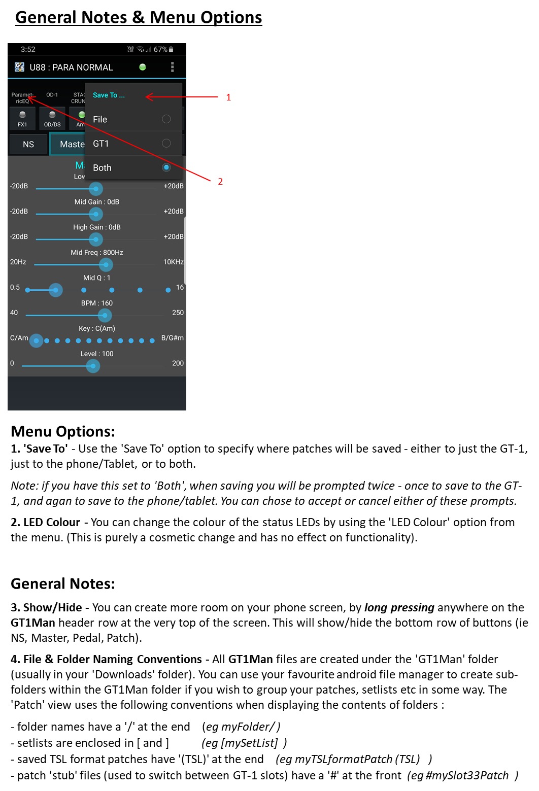 GT1Man UG Page 7