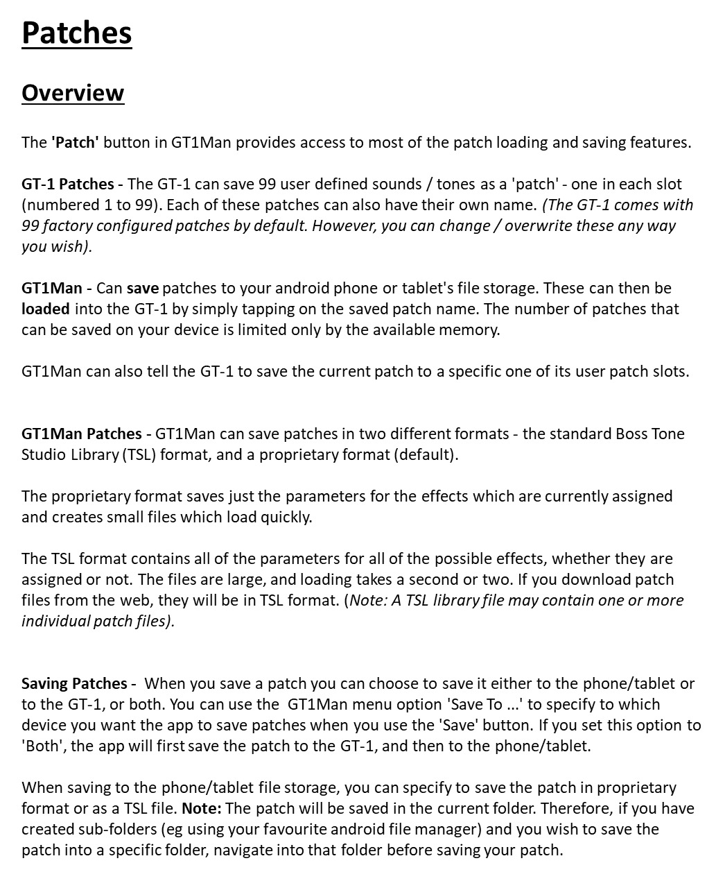 GT1Man UG Page 8
